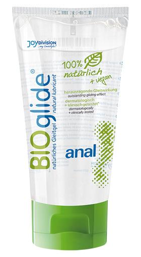 bioglide-anal-lubrifiant[1]